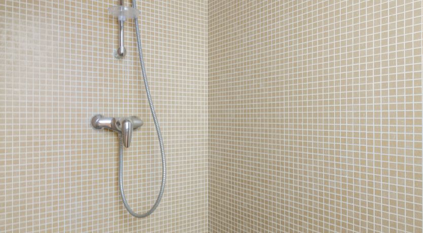 Photo of Light Terrace