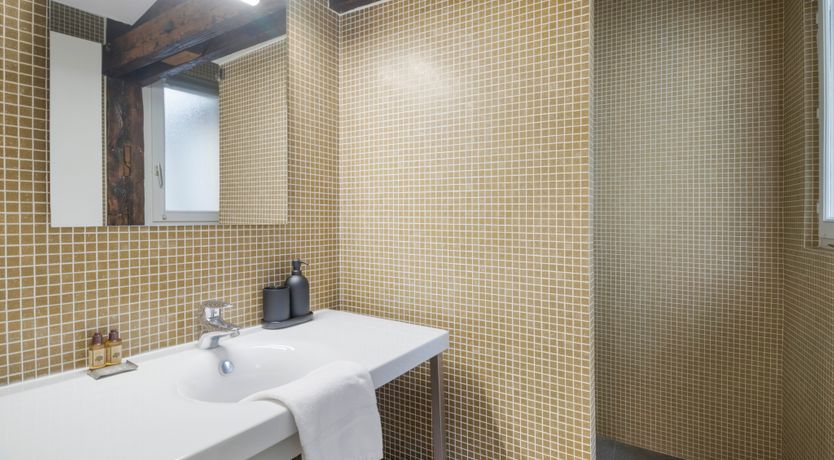 Photo of Light Terrace