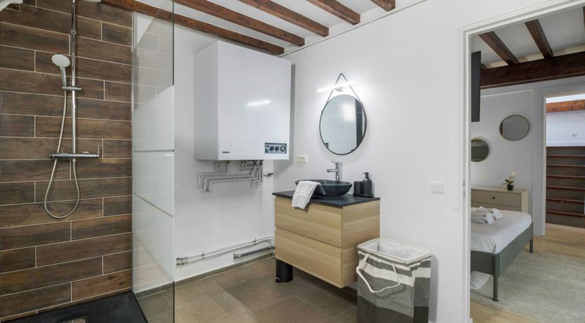 Photo of Light Terrace