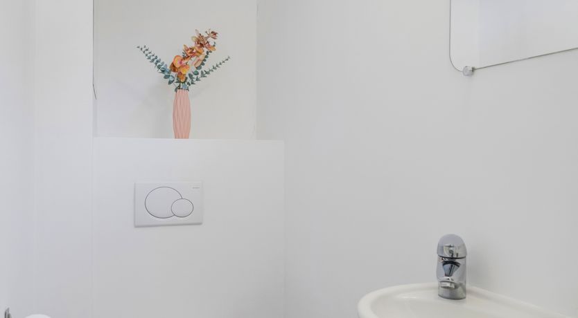 Photo of Light Terrace