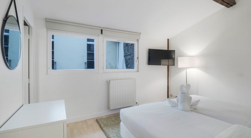 Photo of Light Terrace