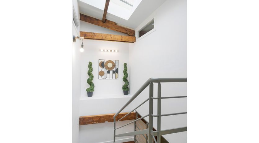 Photo of Light Terrace