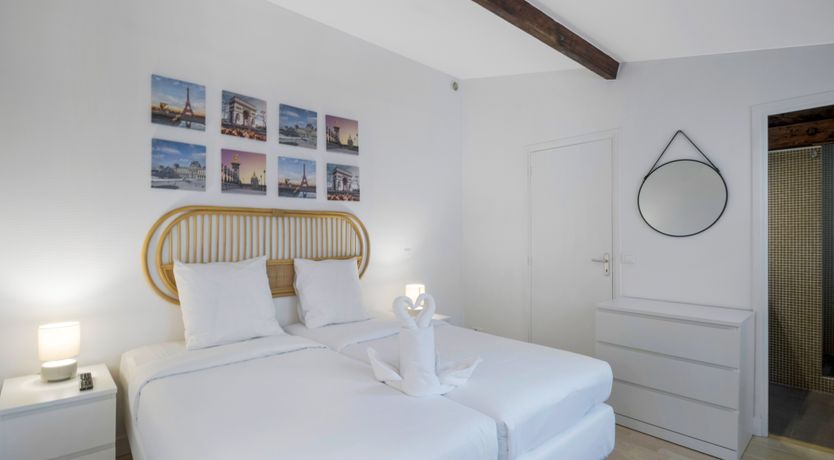 Photo of Light Terrace