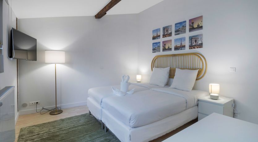 Photo of Light Terrace