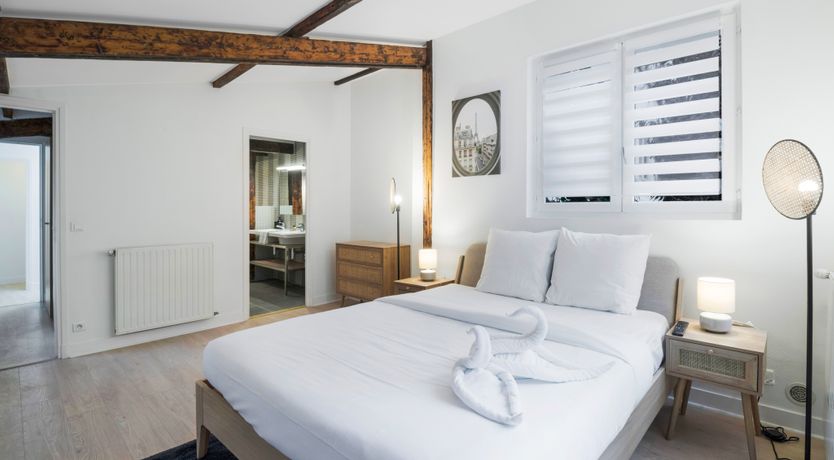 Photo of Light Terrace