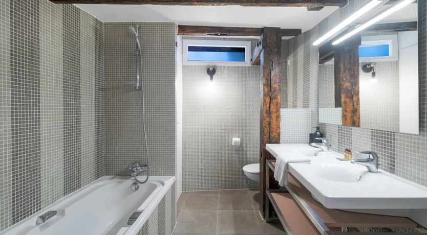 Photo of Light Terrace