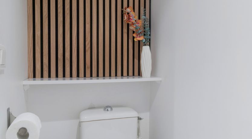 Photo of Light Terrace