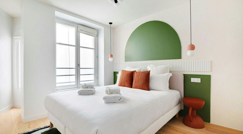 Photo of Ode to Charm