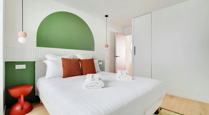 Photo of Ode to Charm