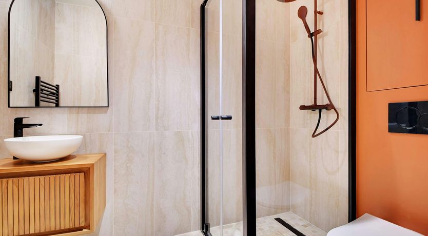 Photo of Ode to Charm