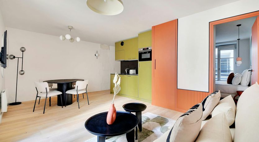 Photo of Ode to Charm