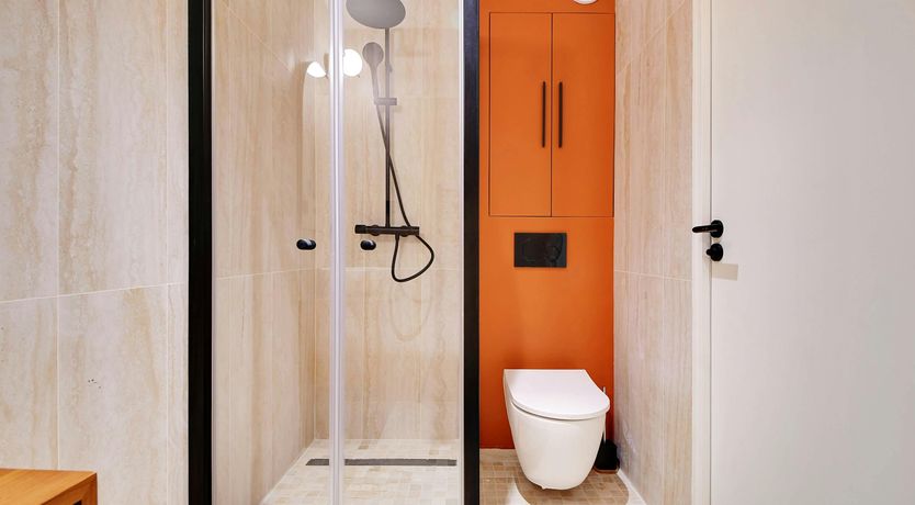 Photo of Ode to Charm