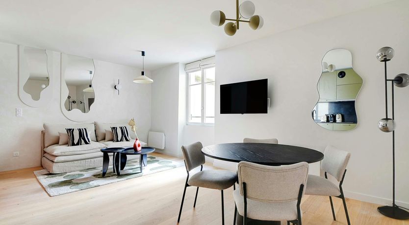 Photo of Ode to Charm