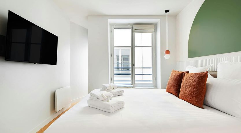 Photo of Ode to Charm