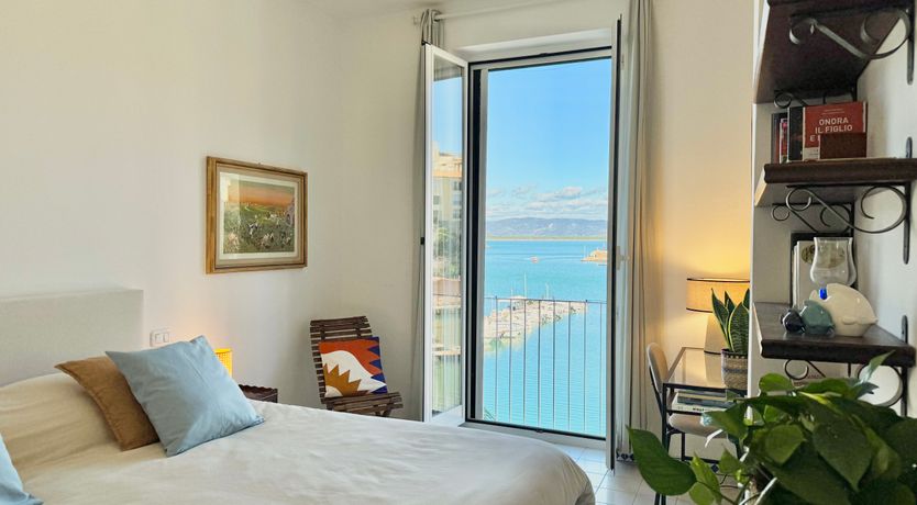 Photo of Marina Melody