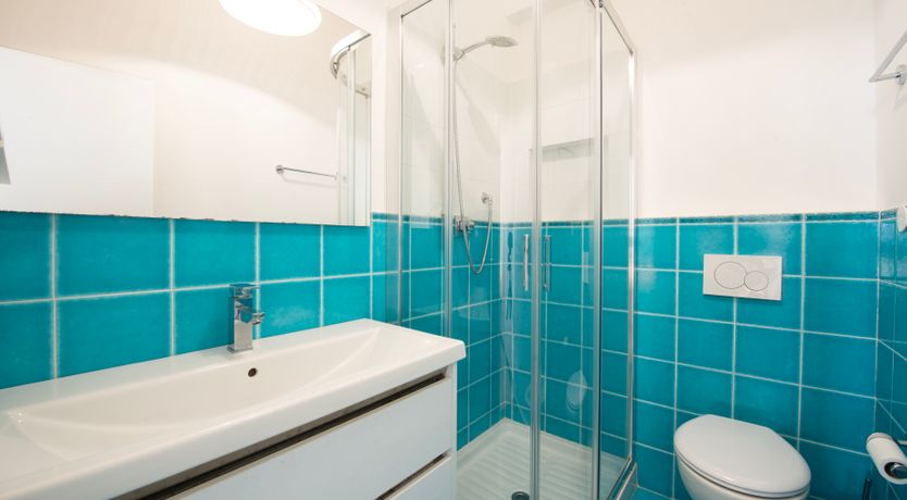 Photo of Marina Melody