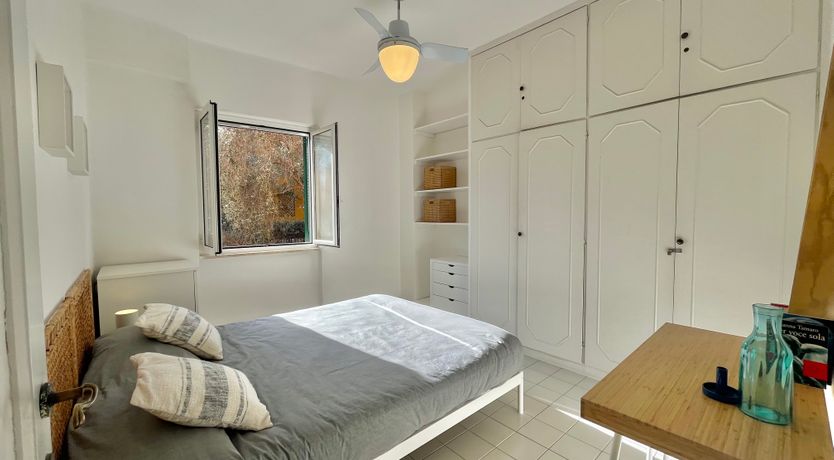 Photo of Marina Melody