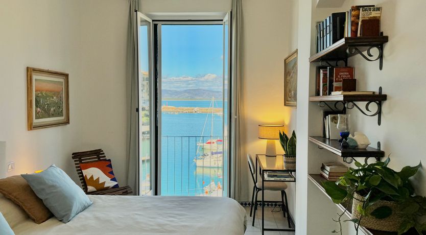 Photo of Marina Melody