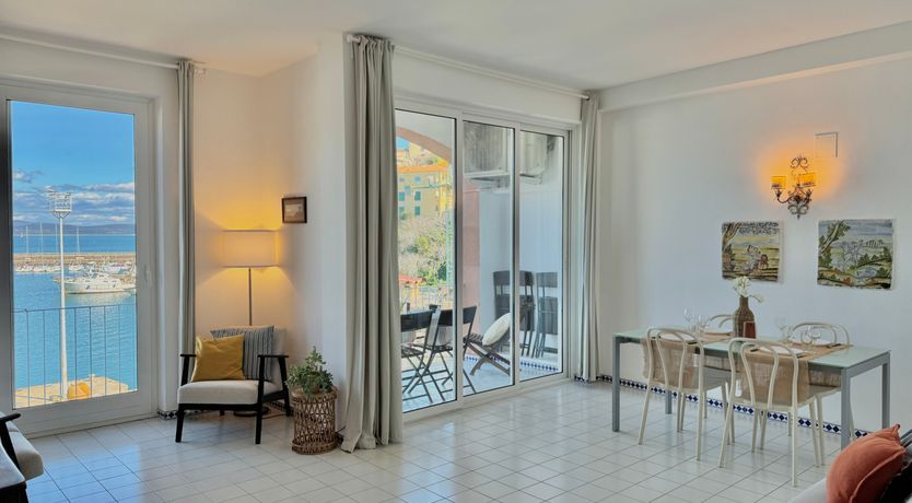 Photo of Marina Melody