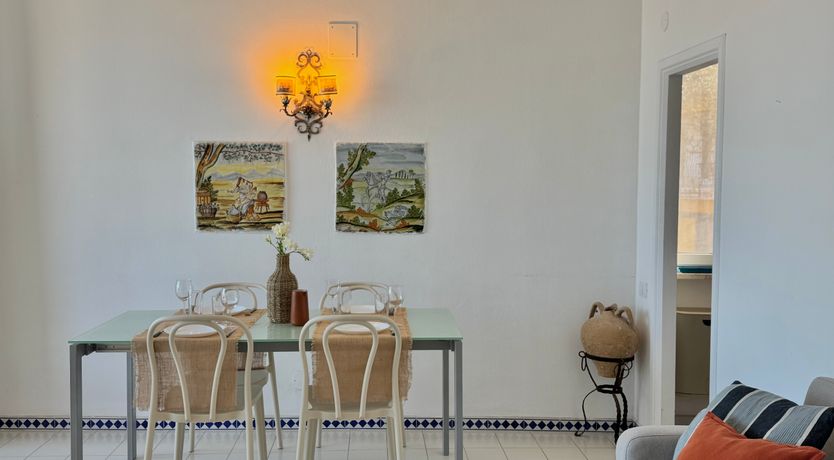 Photo of Marina Melody