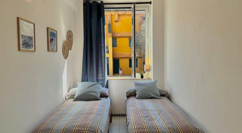 Photo of Marina Melody