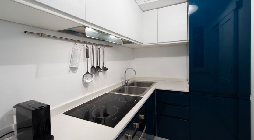 Photo of Marina Melody