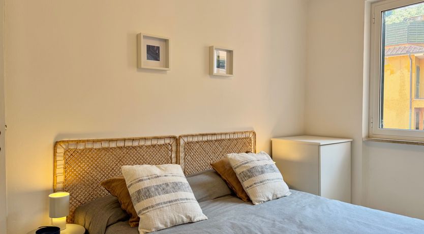 Photo of Marina Melody