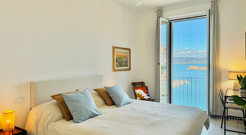 Photo of Marina Melody