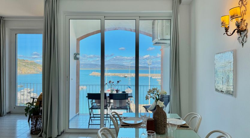 Photo of Marina Melody