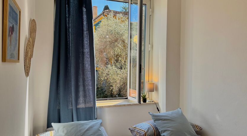 Photo of Marina Melody