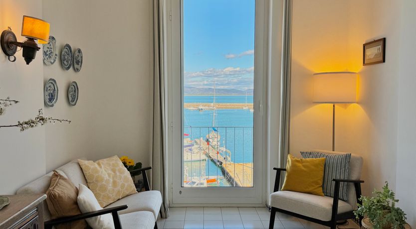 Photo of Marina Melody