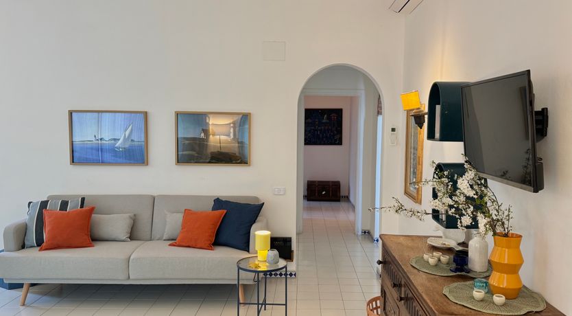 Photo of Marina Melody