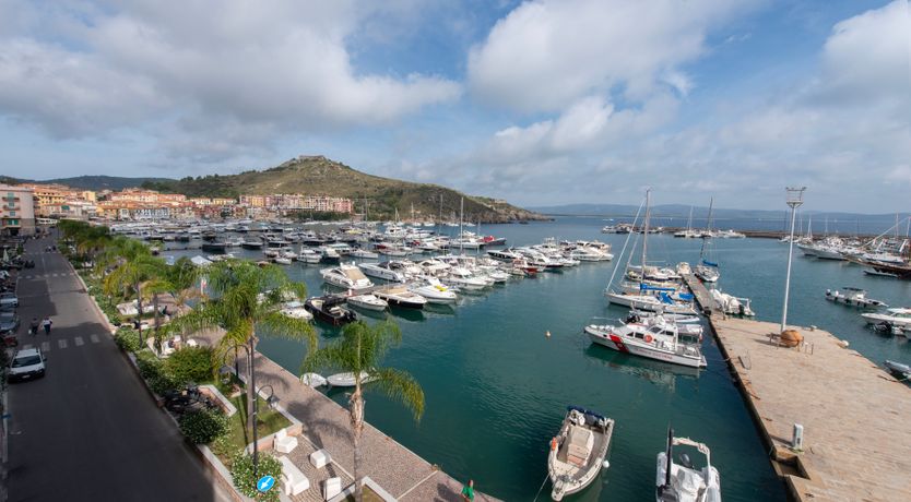 Photo of Marina Melody