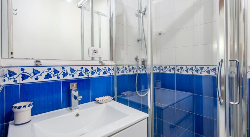 Photo of Marina Melody