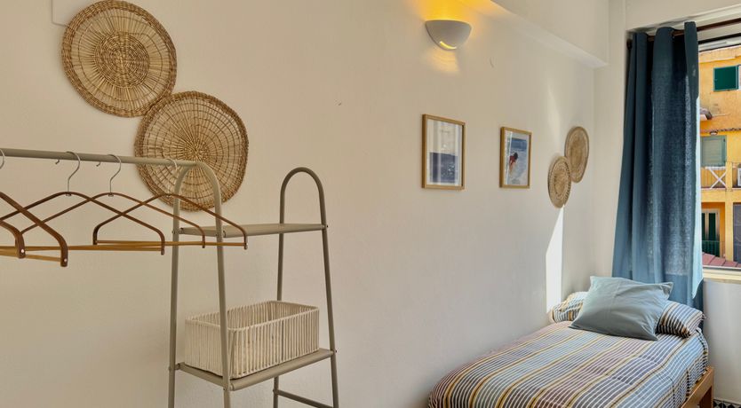 Photo of Marina Melody