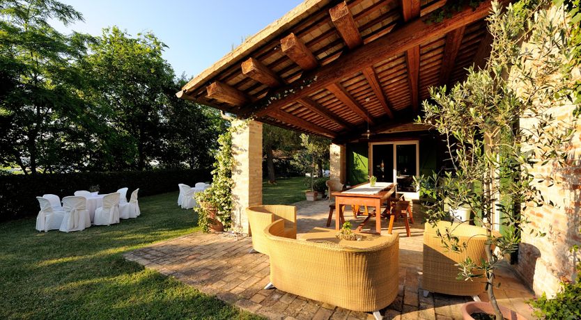 Photo of Italian Symphony