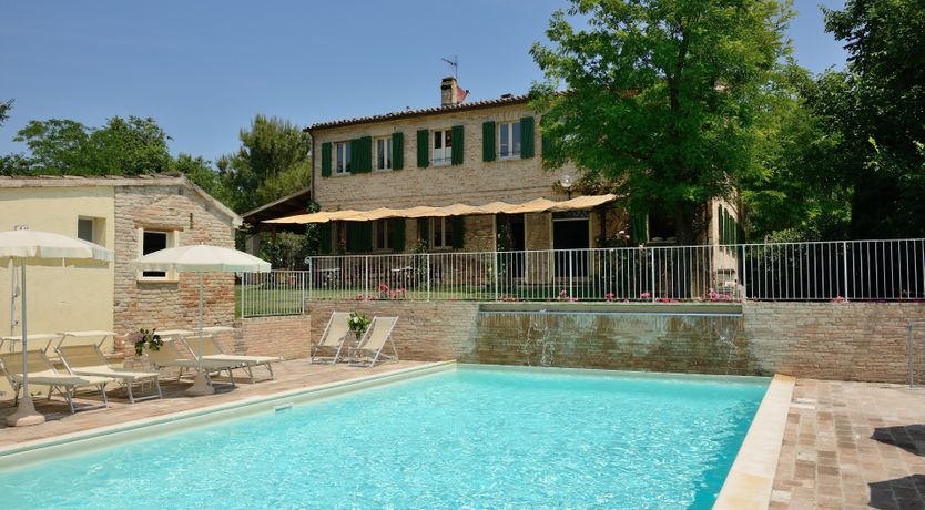 Photo of Italian Symphony