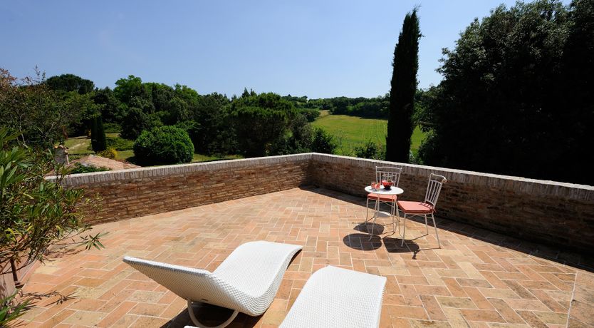 Photo of Italian Symphony