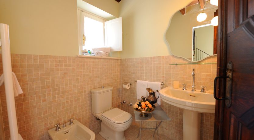 Photo of Italian Symphony