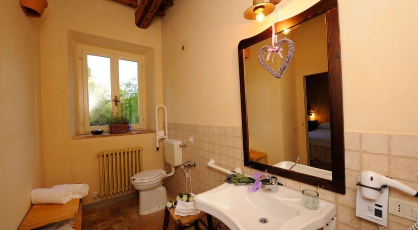 Photo of Italian Symphony