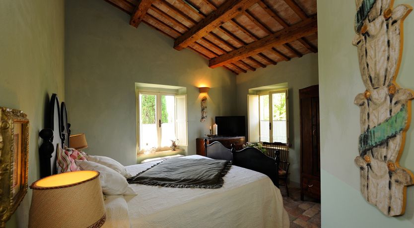 Photo of Italian Symphony