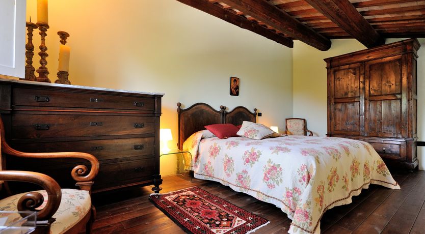 Photo of Italian Symphony