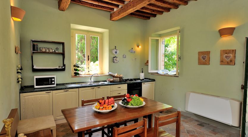 Photo of Italian Symphony