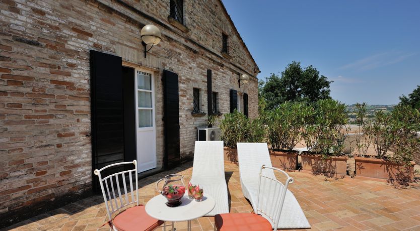 Photo of Italian Symphony