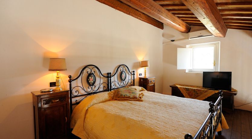 Photo of Italian Symphony