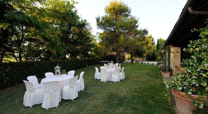 Photo of Italian Symphony