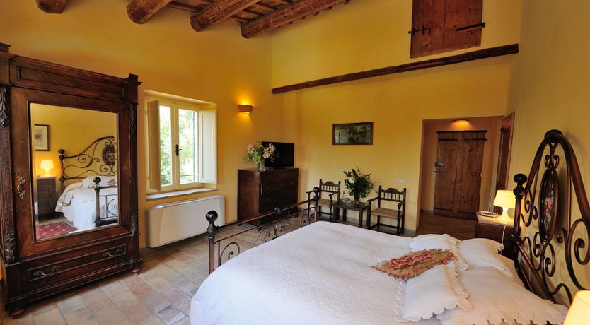 Photo of Italian Symphony