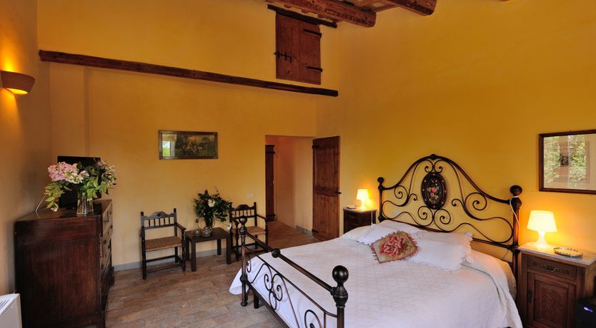 Photo of Italian Symphony