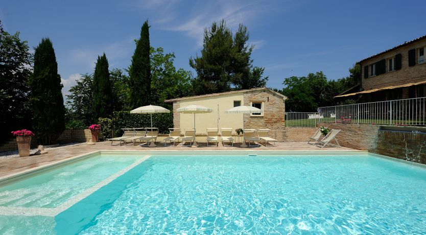 Photo of Italian Symphony