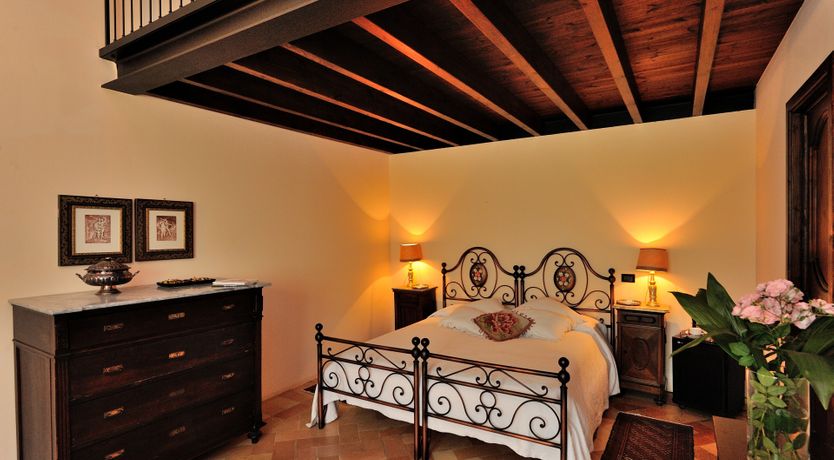 Photo of Italian Symphony